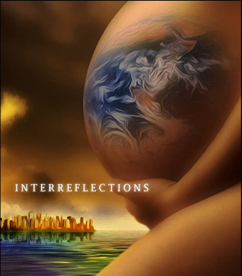 مشاهدة فيلم Interreflections 2020 مترجم